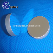 50mm Square Concave Glass Mirror